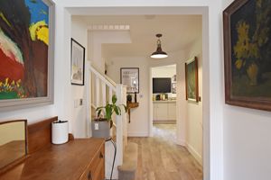 Photo 11- click for photo gallery